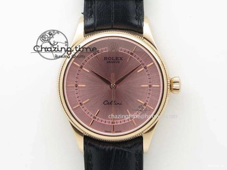 1230 Supportive Sea-Dweller 126660 ‘D-Blue’ Noob 1:1 Best Edition 904L SS Case and Bracelet A 3204